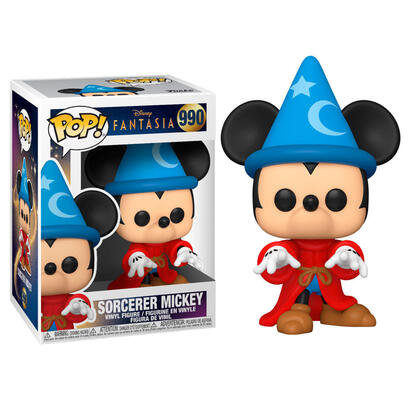 figura-pop-disney-fantasia-80th-sorcerer-mickey