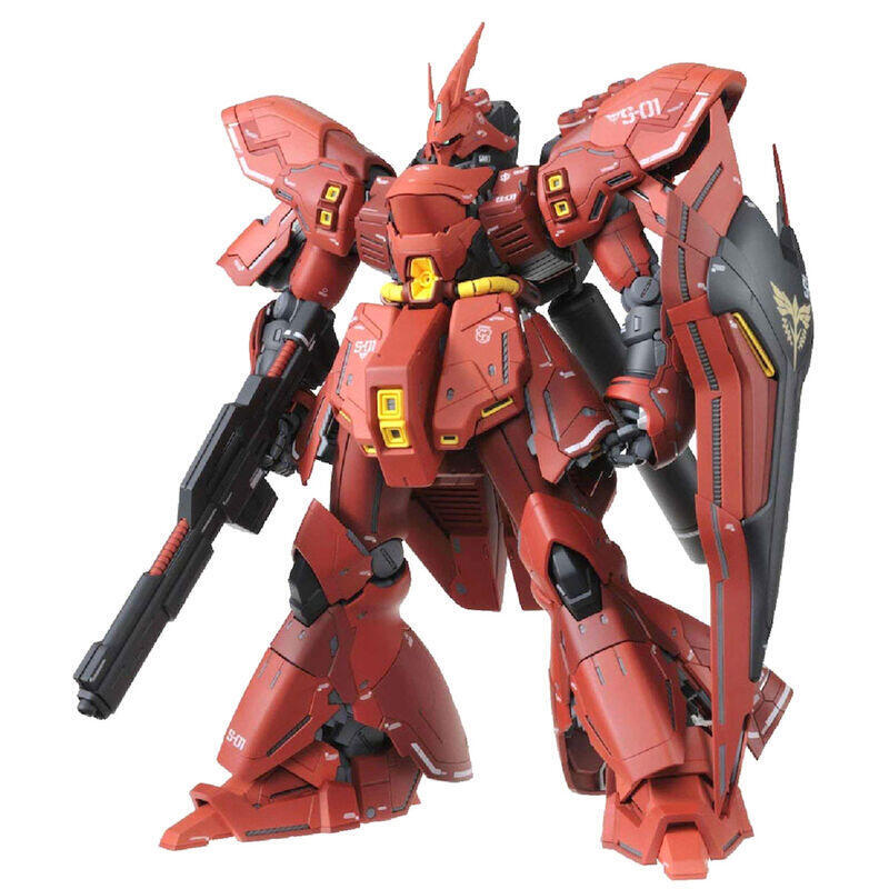 figura-msn-04-sazabi-ver-ka-model-kit-mobile-suit-gundam-chars-counterattack