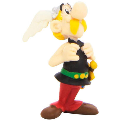 figura-asterix-el-guerrero-asterix-el-galo-5cm