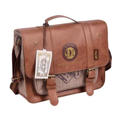 bolso-bandolera-platform-9-34-harry-potter-38cm