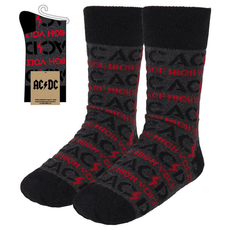 calcetines-acdc-adulto