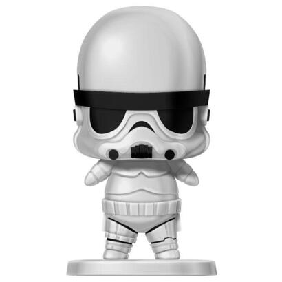 figura-pokis-stormtrooper-original-stormtrooper