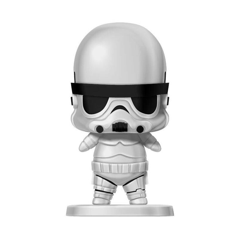 figura-pokis-stormtrooper-original-stormtrooper