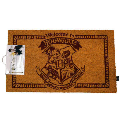 felpudo-welcome-to-hogwarts-harry-potter