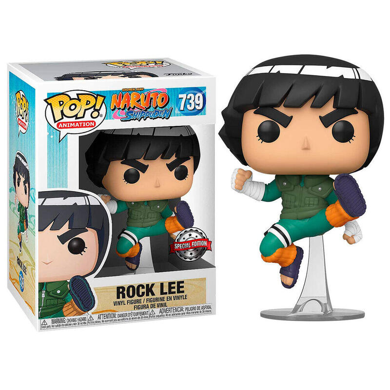 figura-pop-naruto-rock-lee