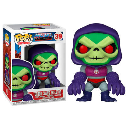 figura-pop-masters-of-the-universe-skeletor-with-terror-claws