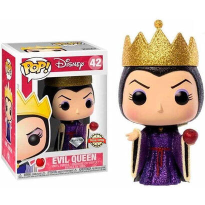 figura-pop-disney-evil-queen-glitter-exclusive