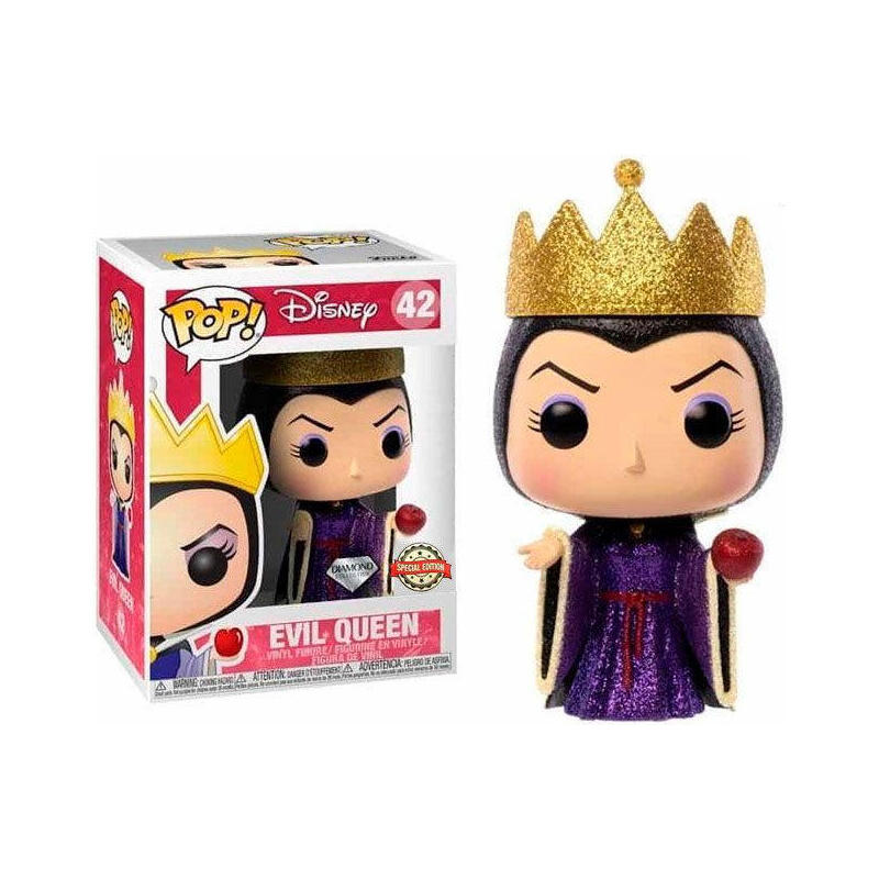 figura-pop-disney-evil-queen-glitter-exclusive