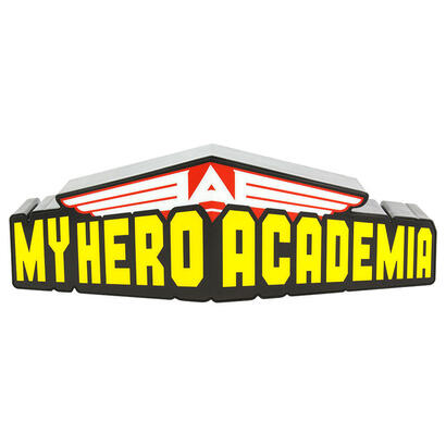 lampara-my-hero-academia
