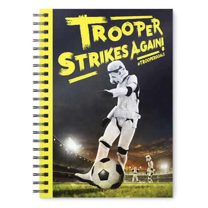 cuaderno-a5-trooper-strikes-again-original-stormtrooper