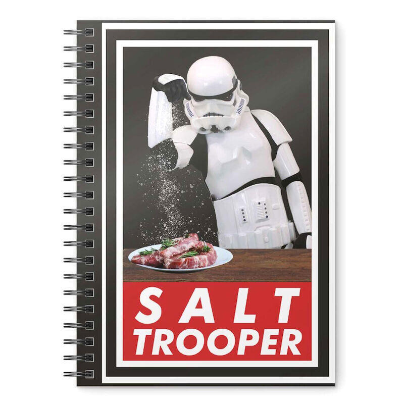 cuaderno-a5-salt-trooper-original-stormtrooper
