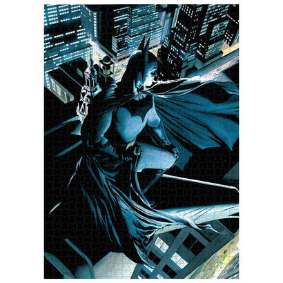 puzzle-batman-vigilante-dc-comics-1000pzs