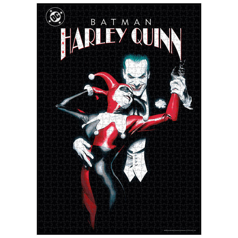 puzzle-joker-and-harley-quinn-dc-comics-1000pzs