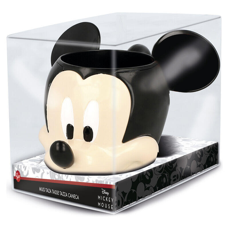 taza-3d-cabeza-mickey-disney