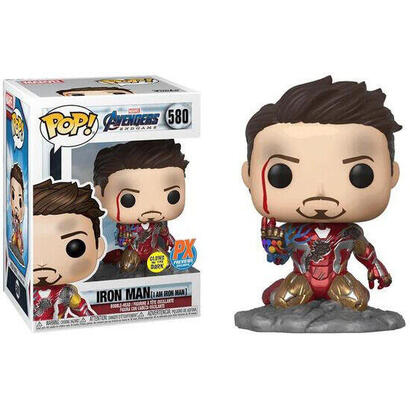 figura-pop-marvel-vengadores-endgame-i-am-iron-man-exclusive