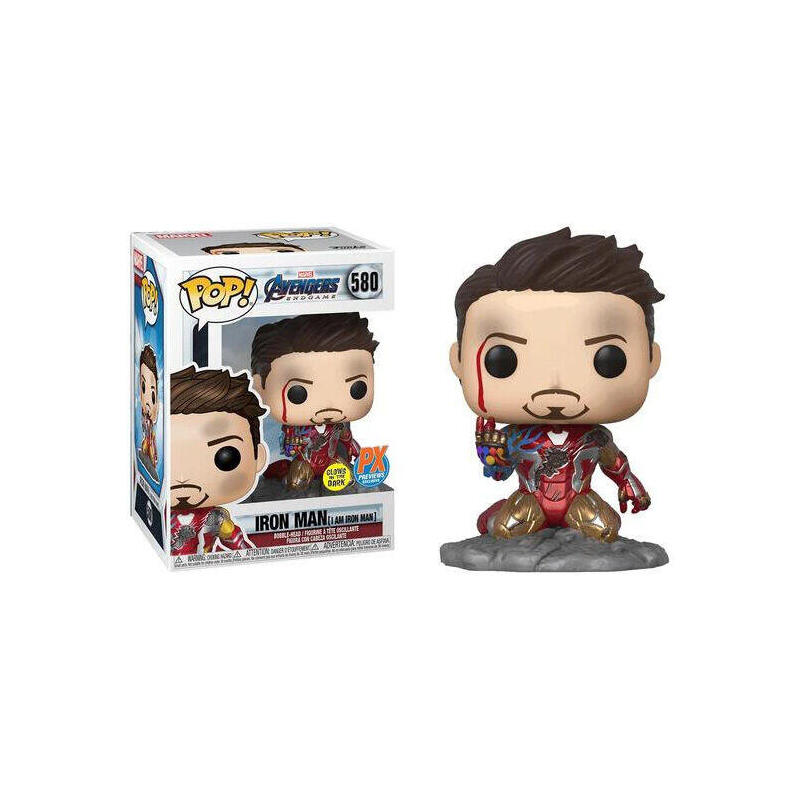 figura-pop-marvel-vengadores-endgame-i-am-iron-man-exclusive