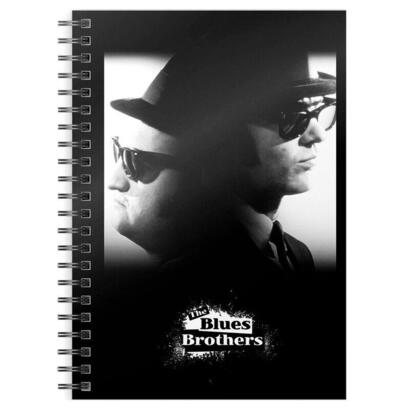 cuaderno-a5-jake-y-elwood-the-blues-brothers