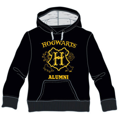 sudadera-capucha-hogwarts-alumni-harry-potter-talla-8