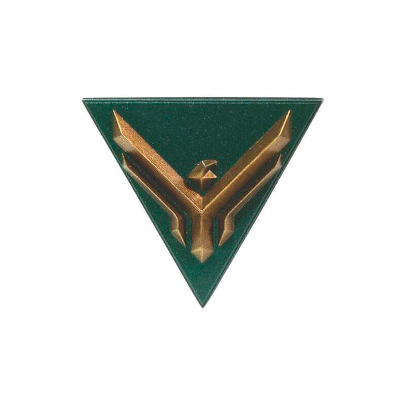 emblema-casa-atreides-pin-5-cm-dune