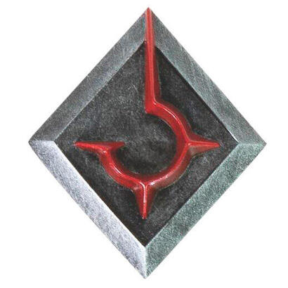 emblema-harkonnen-pin-6-cm-dune