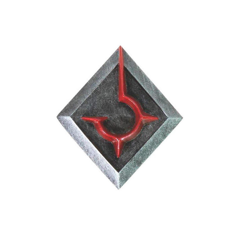 emblema-harkonnen-pin-6-cm-dune