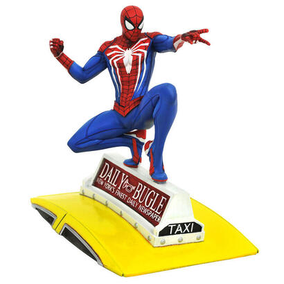 figura-spiderman-marvel-23cm