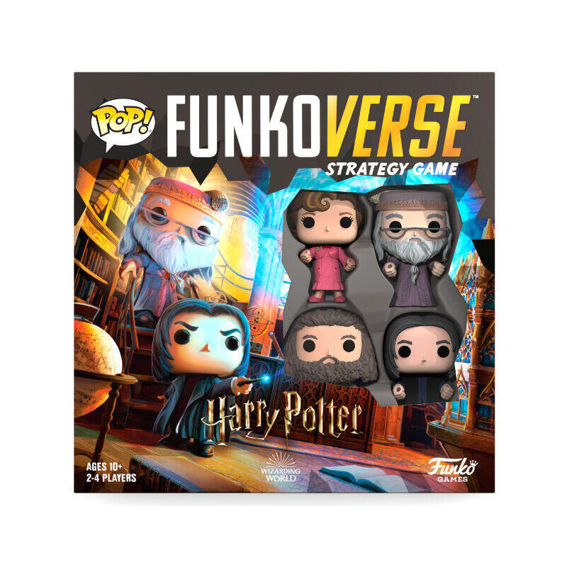 juego-mesa-pop-funkoverse-harry-potter-4fig-ingles