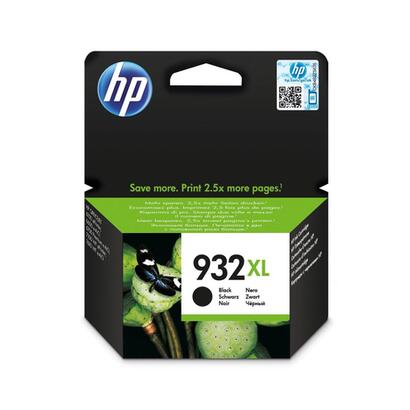 cartucho-de-tinta-original-hp-932-xl-alta-capacidad-negro