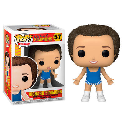 figura-pop-richard-simmons