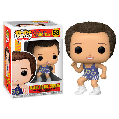 figura-pop-dancing-richard-simmons