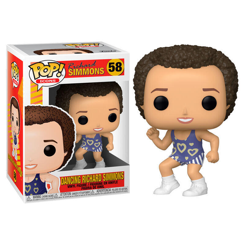 figura-pop-dancing-richard-simmons