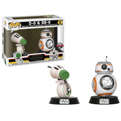 set-2-figuras-pop-star-wars-rise-of-skywalker-d-o-and-bb-8-exclusive
