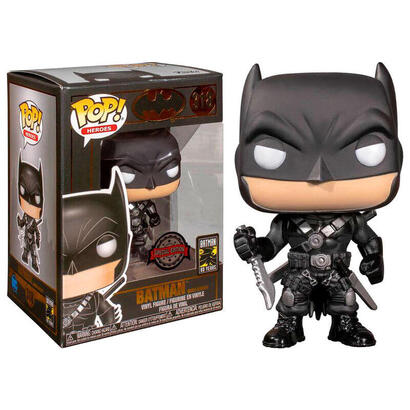 figura-pop-dc-batman-grim-knight-batman-exclusive