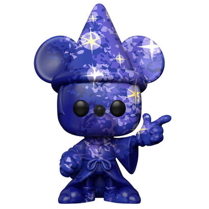 figura-pop-disney-fantasia-80th-mickey-artists-series