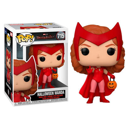 figura-pop-marvel-wandavision-wanda-halloween