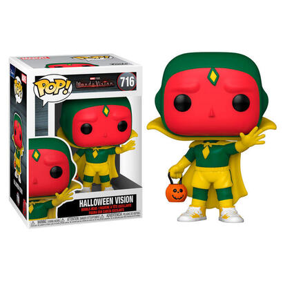 figura-pop-marvel-wandavision-vision-halloween