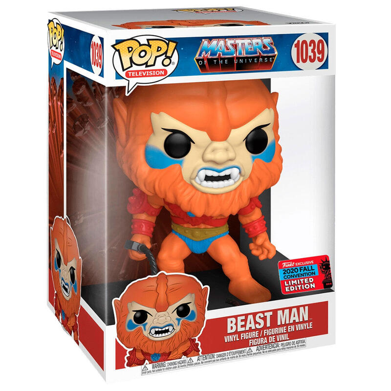 figura-pop-masters-of-the-universe-beast-man-exclusive-25cm