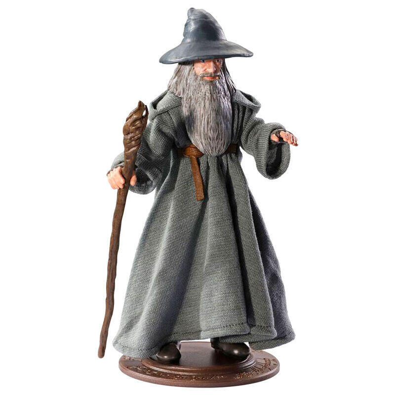 figura-maleable-bendyfigs-gandalf-el-seor-de-los-anillos-19cm