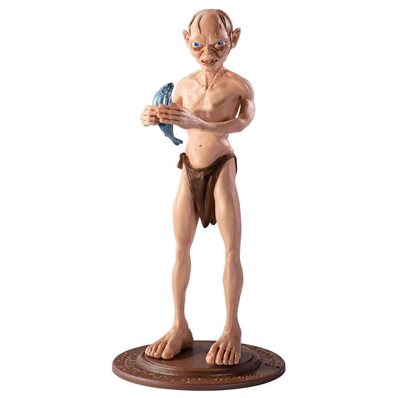 figura-maleable-bendyfigs-gollum-el-seor-de-los-anillos-19cm