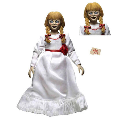figura-annabelle-the-conjuring-universe-20cm