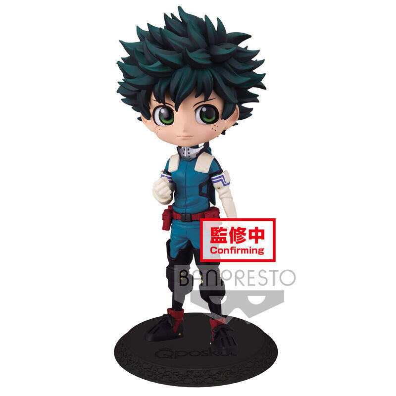 figura-izuku-midoriya-my-hero-academia-q-posket-a-14cm