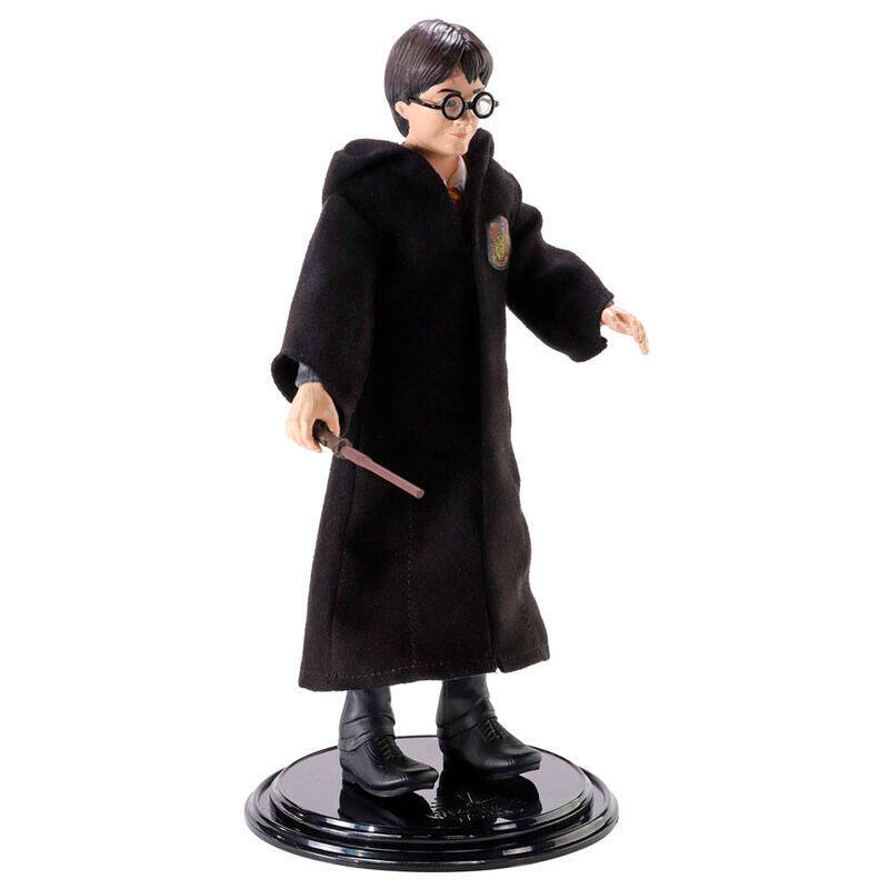 figura-maleable-bendyfigs-harry-con-varita-harry-potter-19cm