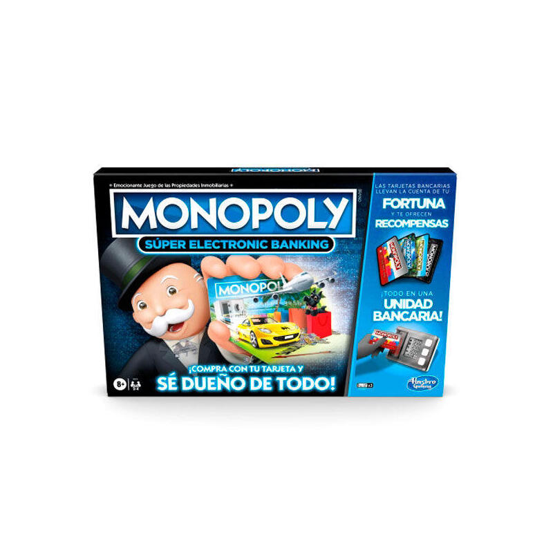 juego-monopoly-super-electronic-banking