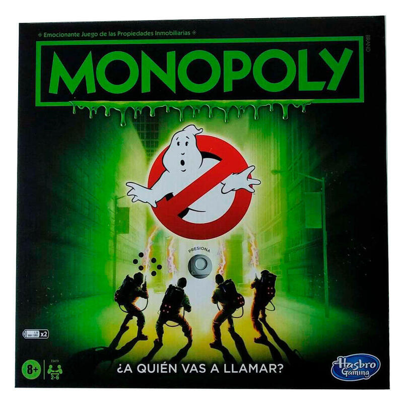 juego-monopoly-ghostbusters