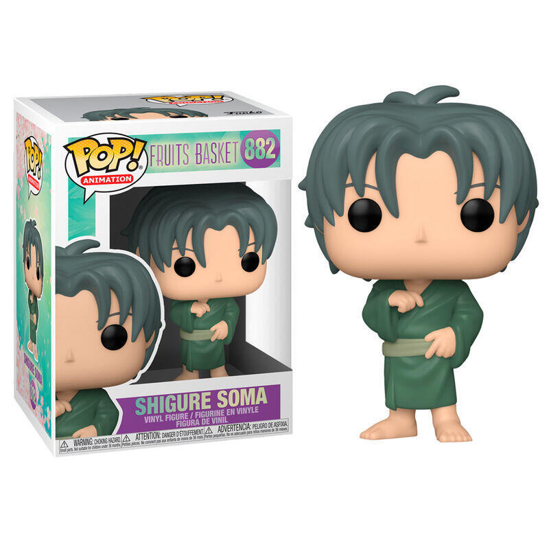 figura-pop-fruits-basket-shigure-soma