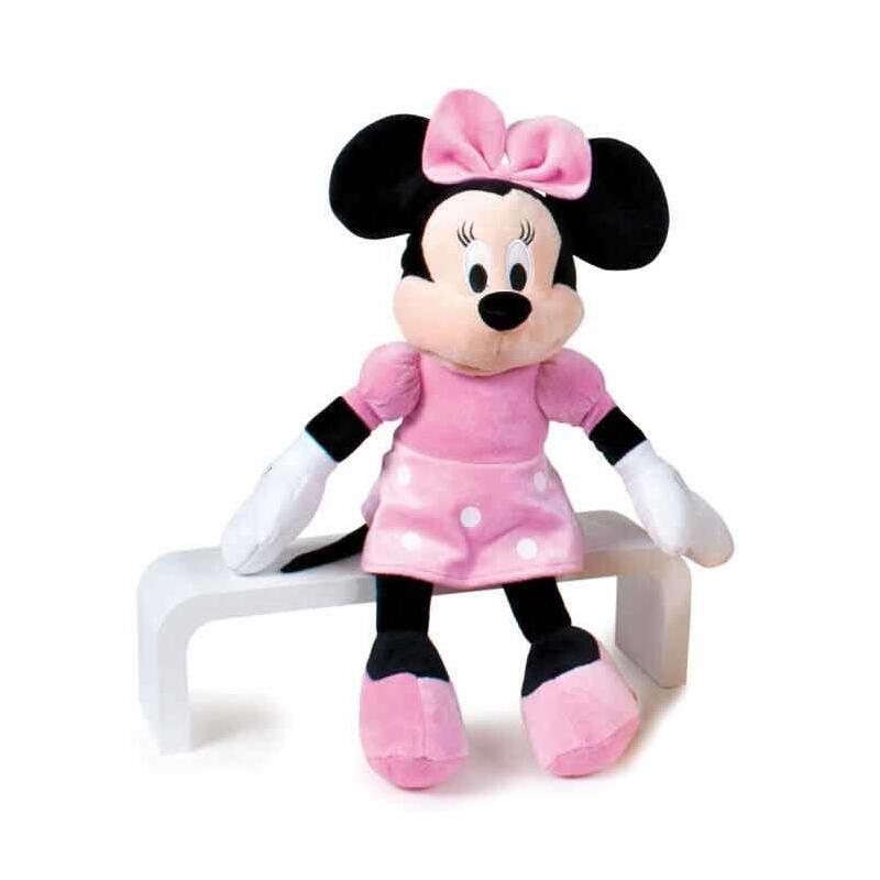 peluche-minnie-disney-soft-40cm