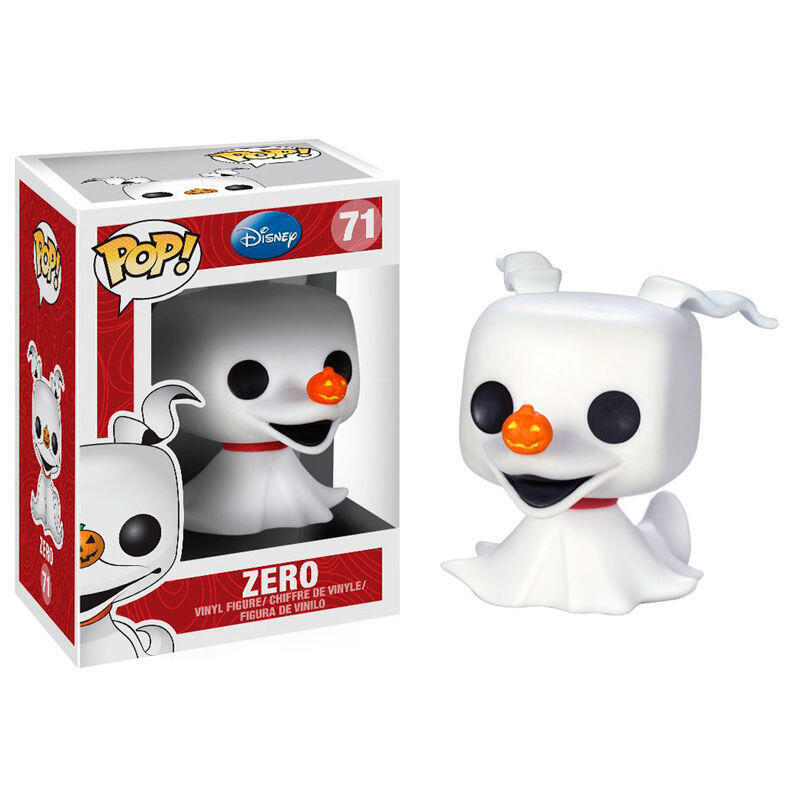 figura-pop-nbx-pesadilla-antes-de-navidad-zero