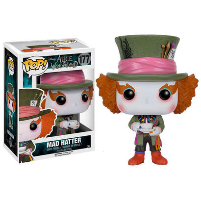 figura-pop-alice-in-wonderland-mad-hatter