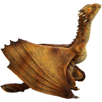 figura-dragon-viserion-juego-de-tronos-11cm