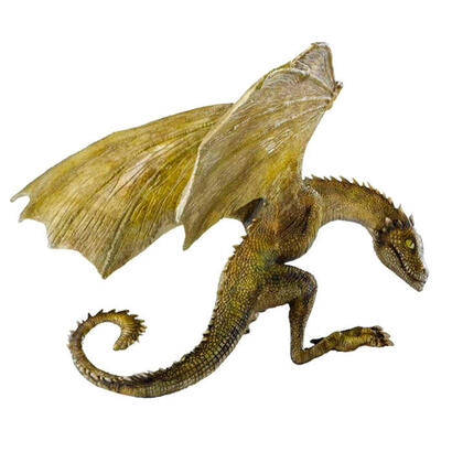 figura-dragon-rhaegal-juego-de-tronos-11cm